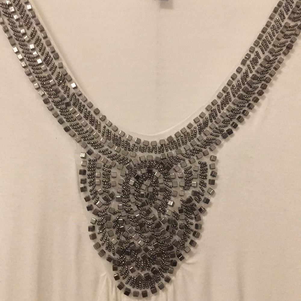 Blouse - Picture 2 of 3